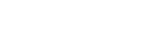 JNR LOGO White Wide