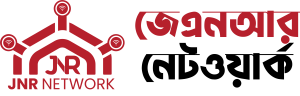 LOGO Wide
